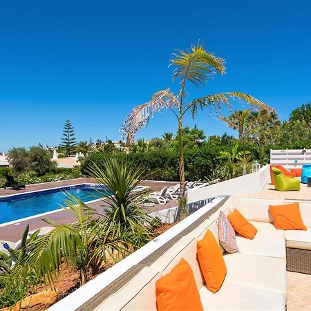 Vida Boa Lodge Luz Екстериор снимка