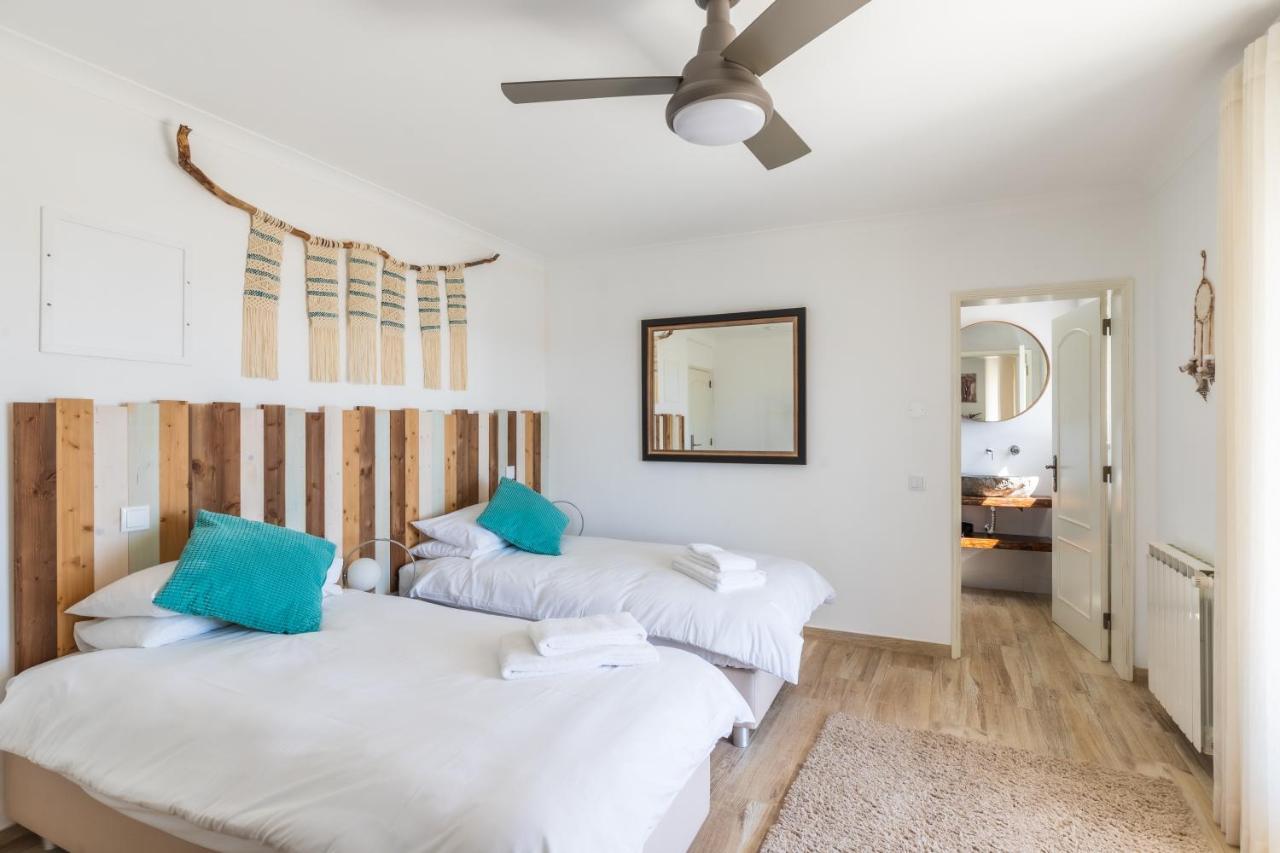 Vida Boa Lodge Luz Екстериор снимка