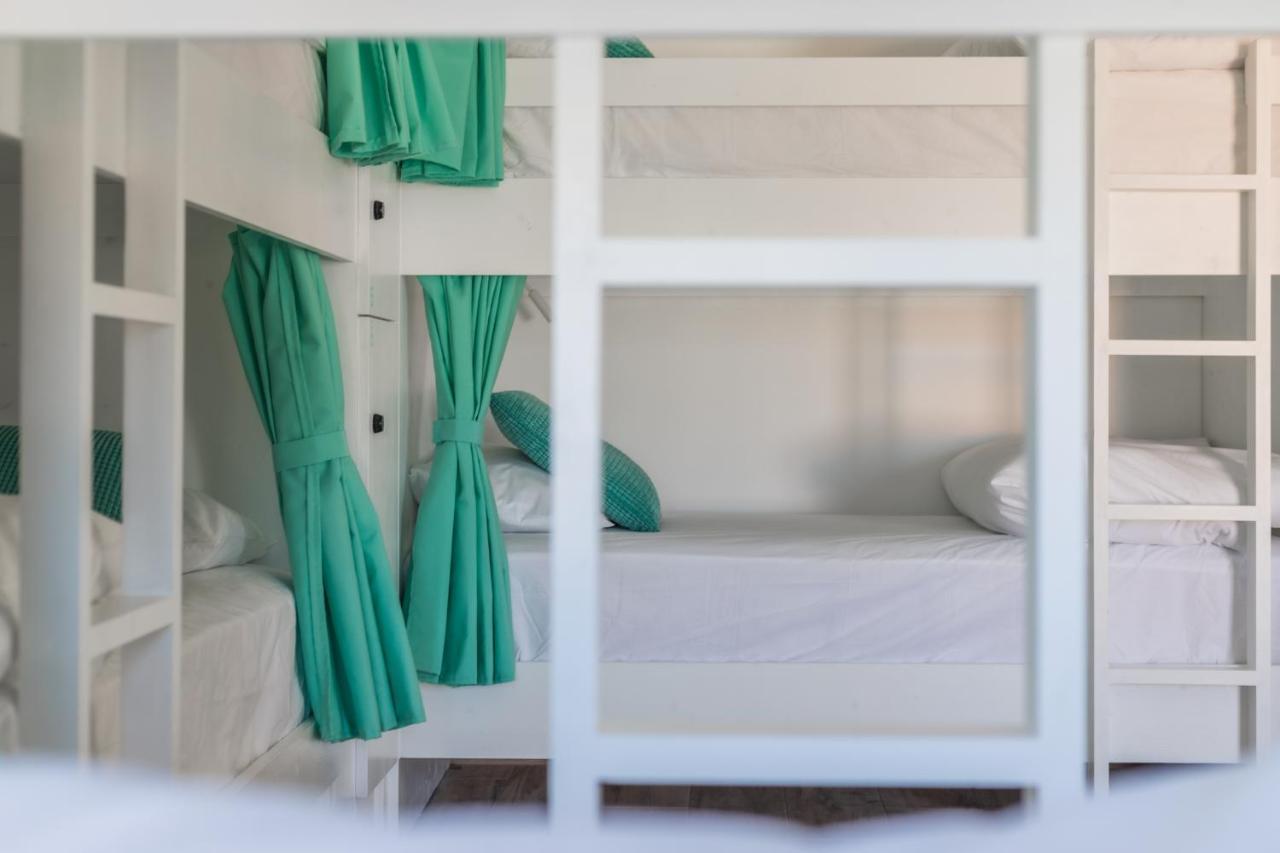 Vida Boa Lodge Luz Екстериор снимка